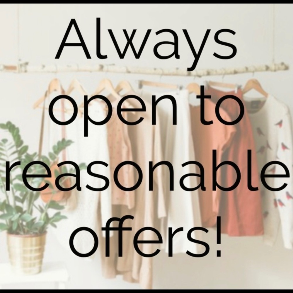 J. Crew, Loft, Vineyard Vines, Lilly Pulitzer and more!